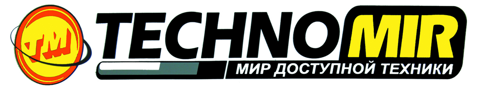 Интернет-магазин